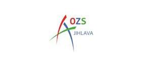 OA, SZŠ a SOŠS a Jazyková škola s právem SJZ Jihlava - osobní zkušenosti studentů