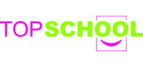 Jazyková škola TOP School s.r.o.