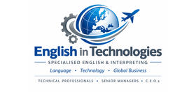 jazyková škola English in Technologies, Centrála Olomouc, Olomouc