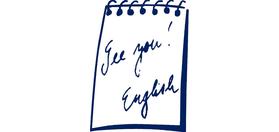 Jazyková škola See You! English