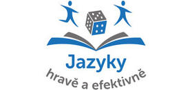 Jazyková škola Olomouc: Jazyková škola Jazyky hravě a efektivně Centrála Olomouc - centrum Olomouc