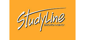 jazyková škola STUDYLINE, STUDYLINE s.r.o., Praha