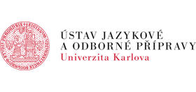 Jazyková škola Ústav jazykové a odborné přípravy UK - osobní zkušenosti studentů