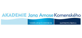 Výuka čínština Šumperk / Jazyková výuka v Šumperku: Jazyková škola Akademie Jana Amose Komenského Šumperk Centrála Šumperk Šumperk