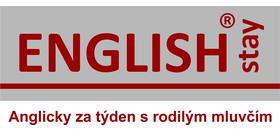 jazyková škola ENGLISHstay.cz - JEDEN NA JEDNOHO s rodilým mluvčím - 70h angličtiny - Intenzivní pobytové kurzy v Česku, Centrála Praha, Praha