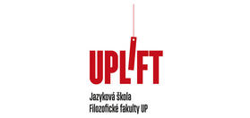 Výuka finština Olomouc / Jazyková výuka v Olomouci: Jazyková škola UPLIFT, Jazyková škola Filozofické fakulty Univerzity Palackého Centrála Olomouc Olomouc