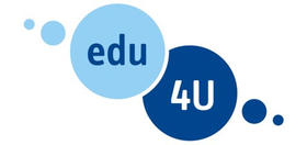 Jazyková škola edu4U  - osobní zkušenosti studentů