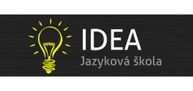Jazyková škola IDEA, s.r.o.