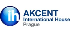 Individuální výuka ruština Praha 4: Jazyková škola AKCENT International House Prague Jazyková škola AKCENT International House Prague Praha 4 (Michle)