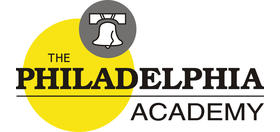 Výuka polština Mladá Boleslav / Jazyková výuka v Mladé Boleslavi: Jazyková škola THE PHILADELPHIA ACADEMY - JAZYKOVÁ AGENTURA  THE PHILADELPHIA ACADEMY - JAZYKOVÁ AGENTURA Mladá Boleslav