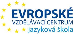 Výuka angličtina Pardubice / Jazyková výuka v Pardubicích: Jazyková škola Evropské Vzdělávací Centrum Pobočka Jazyková škola Evropské Vzdělávací Centrum Pardubice Pardubice III (Bílé Předměstí)