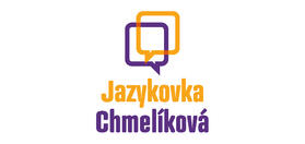 jazyková škola Jazykovka Chmelíková , Centrála Pardubice III, Pardubice