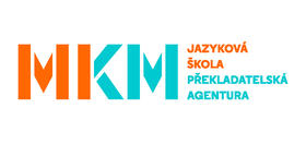 jazyková škola MKM - Jazyková škola, Jazyková škola MKM - Jazyková škola, Brno