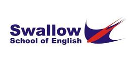 Jazyková škola Liberec: Jazyková škola Swallow School of English Centrála Liberec Liberec (Jeřáb)