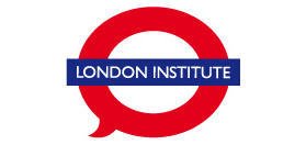 Jazyková škola LONDON INSTITUTE PRAHA s.r.o.