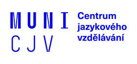 jazyková škola Centrum jazykového vzdělávání MU,  Centrum jazykového vzdělávání Masarykovy univerzity, Brno-střed