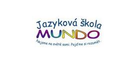 Výuka hebrejština Brno / Jazyková výuka v Brně: Jazyková škola Jazyková škola MUNDO s.r.o. Centrála Brno-sever Brno-sever (Lesná)