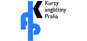 Jazyková škola Kurzy angličtiny Praha