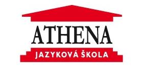Jazyková škola ATHENA s.r.o.