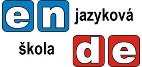 Jazyková škola Nová Paka: Jazyková škola EN DE Jazyková škola Centrála Nová Paka Nová Paka