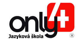 Výuka angličtina Zlín / Jazyková výuka ve Zlíně: Jazyková škola Jazyková škola ONLY4 s.r.o.  Jazyková škola ONLY4 s.r.o. Zlín