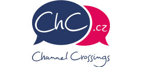 Jazyková škola CHANNEL CROSSINGS - osobní zkušenosti studentů