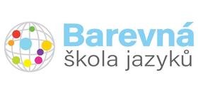 Výuka angličtina Praha 10 / Jazyková výuka v Praze 10: Jazyková škola Barevná škola jazyků, s. r. o. Centrála Vršovice Praha 10 (Vršovice)