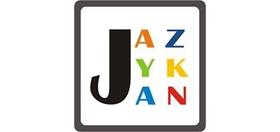 Jazyková škola Jazykan