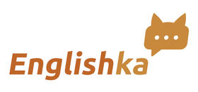 Výuka ruština okres Náchod / Jazyková výuka v okrese Náchod: Jazyková škola Englishka - Na jazyky s úsměvem Centrála Chvalkovice Chvalkovice