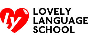 Jazyková škola Havířov: Jazyková škola LOVELY LANGUAGE SCHOOL Centrála Havířov-Podlesí Havířov-Podlesí
