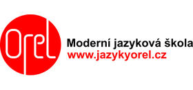Jazyková škola Orel