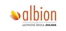 Výuka němčina Jihlava / Jazyková výuka v Jihlavě: Jazyková škola Jazyková škola Jihlava - ALBION s.r.o. Učebna Jihlava Jihlava