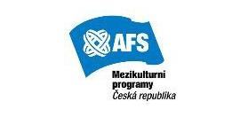 Jazyková škola AFS Mezikulturní programy, o.p.s  - osobní zkušenosti studentů