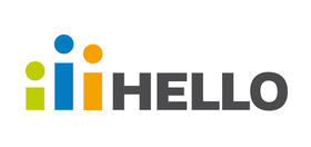 Intenzivní jazyková výuka Ostrava: Jazyková škola Jazyková škola Hello Jazyková škola Hello language centre s.r.o. Ostrava Mariánské Hory a Hulváky (Mariánské Hory)