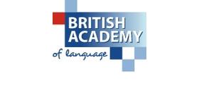 Výuka ruština Praha 9 / Jazyková výuka v Praze 9: Jazyková škola THE BRITISH ACADEMY of language Jazyková škola office Praha 14 (Kyje)
