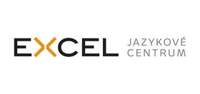 Jazyková škola Excel - jazykové centrum s.r.o. - osobní zkušenosti studentů