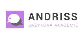 Výuka angličtina Praha 3 / Jazyková výuka v Praze 3: Jazyková škola Andriss jazyková akademie Sídlo Firmy Praha 3 (Žižkov)