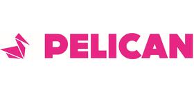 jazyková škola Jazyková škola s právem SJZ PELICAN,  s.r.o., Jazyková škola s právem SJZ PELICAN, s.r.o., Lidická 9, Brno, Brno