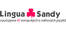 jazyková škola LINGUA SANDY, Centrála LINGUA SANDY, Praha