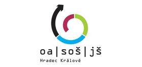 Jazyková škola Královéhradecký kraj: Jazyková škola OA, SOŠ a JŠ s právem SJZ, Hradec Králové Jazyková škola s právem státní jazykové zkoušky Hradec Králové