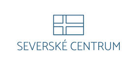 Výuka švédština Praha 1 / Jazyková výuka v Praze 1: Jazyková škola SEVERSKÉ CENTRUM Centrála Týnská Praha 1 (Staré Město)
