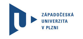 Výuka němčina Plzeňský kraj / Jazyková výuka v Plzeňském kraji: Jazyková škola Mezinárodní letní jazyková škola Centrála Plzeň 3 Plzeň 3 (Jižní Předměstí)