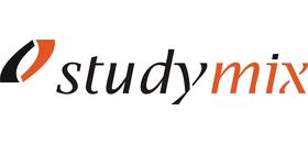 Jazyková škola STUDYMIX s.r.o. - osobní zkušenosti studentů