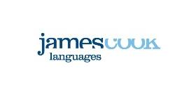 Výuka italština Praha 8 / Jazyková výuka v Praze 8: Jazyková škola James Cook Languages s.r.o. - Firemní jazykovka Jazyková škola James Cook Languages s.r.o. Praha 8 (Karlín)