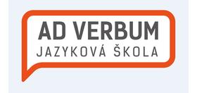 jazyková škola Ad Verbum | Jazyková škola , Centrála Jihlava, Jihlava