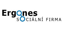 Výuka italština Olomoucký kraj / Jazyková výuka v Olomouckém kraji: Jazyková škola Sociální firma Ergones Sídlo Olomouc Olomouc