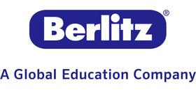 Výuka nizozemština Praha 1 / Jazyková výuka v Praze 1: Jazyková škola Berlitz Česká republika spol. s r.o. Centrála Praha 1 Praha 1 (Nové Město)