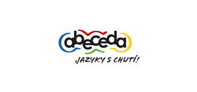 Jazyková škola ABECEDA s.r.o.