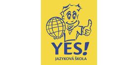Výuka angličtina Pardubice / Jazyková výuka v Pardubicích: Jazyková škola YES! Jazyková škola  Jazyková škola YES! Pardubice I (Staré Město)