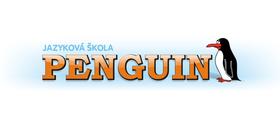 Jazyková škola Penguin